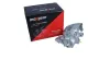 Bremssattel Hinterachse links MAXGEAR 82-0793 Bild Bremssattel Hinterachse links MAXGEAR 82-0793