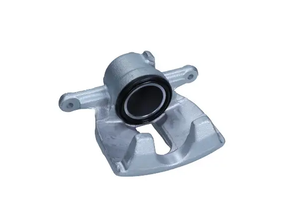 Bremssattel MAXGEAR 82-0796