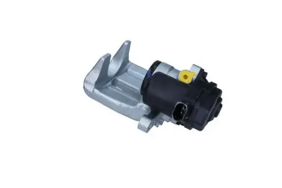 Bremssattel Hinterachse rechts MAXGEAR 82-0798 Bild Bremssattel Hinterachse rechts MAXGEAR 82-0798