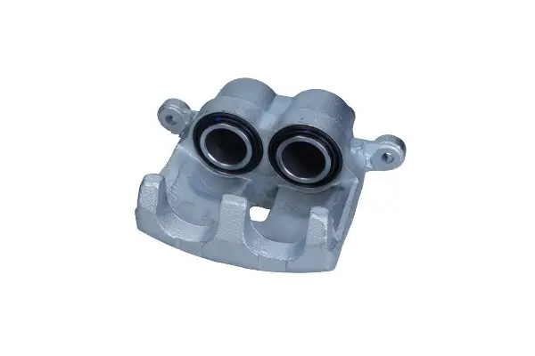 Bremssattel Vorderachse links hinter der Achse MAXGEAR 82-0799