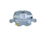 Bremssattel Vorderachse links hinter der Achse MAXGEAR 82-0799 Bild Bremssattel Vorderachse links hinter der Achse MAXGEAR 82-0799