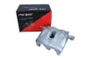 Bremssattel Vorderachse links hinter der Achse MAXGEAR 82-0799 Bild Bremssattel Vorderachse links hinter der Achse MAXGEAR 82-0799