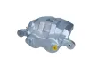 Bremssattel Vorderachse rechts hinter der Achse MAXGEAR 82-0800 Bild Bremssattel Vorderachse rechts hinter der Achse MAXGEAR 82-0800