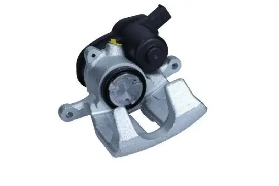 Bremssattel Hinterachse rechts vor der Achse MAXGEAR 82-0802 Bild Bremssattel Hinterachse rechts vor der Achse MAXGEAR 82-0802