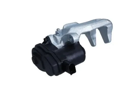 Bremssattel Hinterachse rechts vor der Achse MAXGEAR 82-0802 Bild Bremssattel Hinterachse rechts vor der Achse MAXGEAR 82-0802