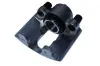 Bremssattel Vorderachse links vor der Achse MAXGEAR 82-0803 Bild Bremssattel Vorderachse links vor der Achse MAXGEAR 82-0803