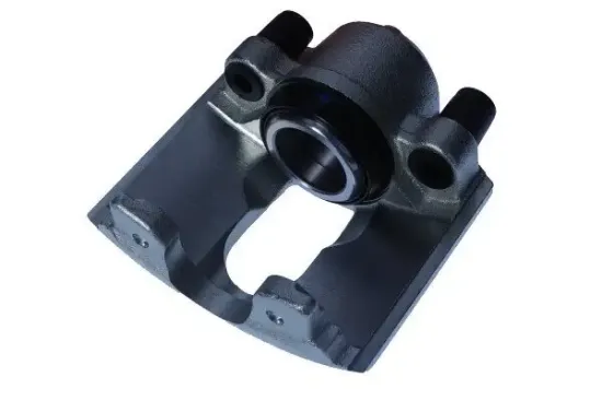 Bremssattel Vorderachse links vor der Achse MAXGEAR 82-0803 Bild Bremssattel Vorderachse links vor der Achse MAXGEAR 82-0803