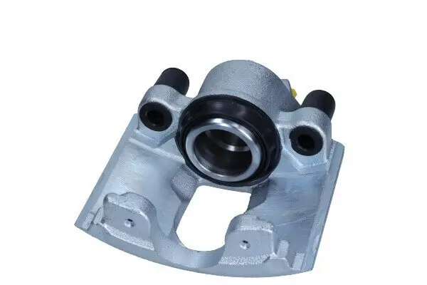 Bremssattel Vorderachse rechts vor der Achse MAXGEAR 82-0804