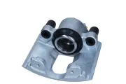 Bremssattel Vorderachse rechts vor der Achse MAXGEAR 82-0804