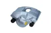 Bremssattel Vorderachse rechts vor der Achse MAXGEAR 82-0804 Bild Bremssattel Vorderachse rechts vor der Achse MAXGEAR 82-0804