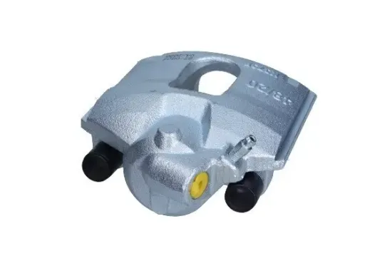 Bremssattel Vorderachse rechts vor der Achse MAXGEAR 82-0804 Bild Bremssattel Vorderachse rechts vor der Achse MAXGEAR 82-0804