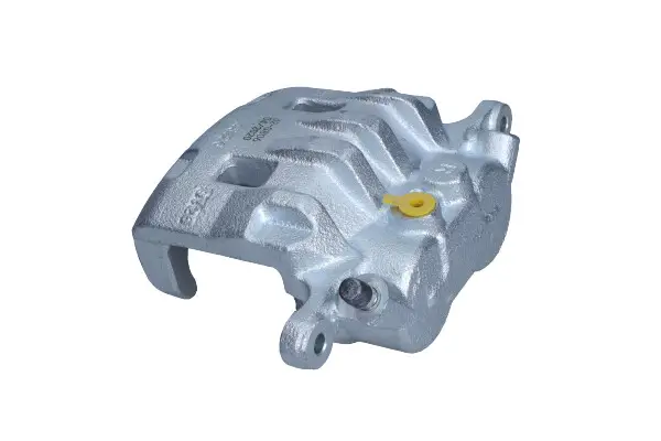 Bremssattel Vorderachse rechts hinter der Achse MAXGEAR 82-0806