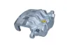 Bremssattel Vorderachse rechts hinter der Achse MAXGEAR 82-0806