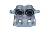 Bremssattel Vorderachse rechts hinter der Achse MAXGEAR 82-0806 Bild Bremssattel Vorderachse rechts hinter der Achse MAXGEAR 82-0806
