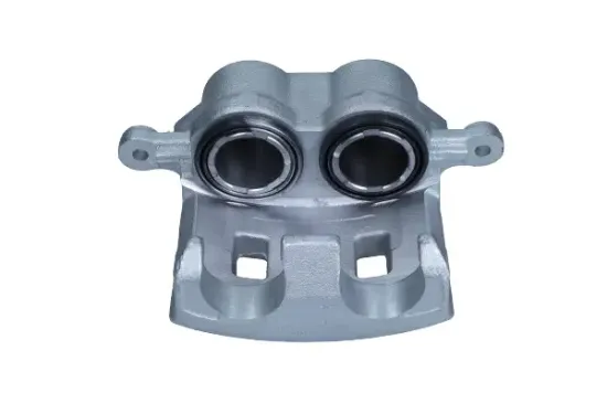 Bremssattel Vorderachse rechts hinter der Achse MAXGEAR 82-0806 Bild Bremssattel Vorderachse rechts hinter der Achse MAXGEAR 82-0806