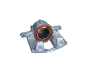 Bremssattel Vorderachse rechts vor der Achse MAXGEAR 82-0810