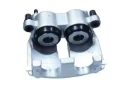 Bremssattel Vorderachse rechts hinter der Achse MAXGEAR 82-0812
