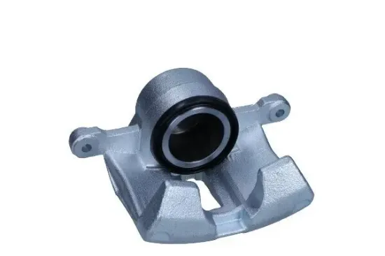 Bremssattel Vorderachse links hinter der Achse MAXGEAR 82-0817 Bild Bremssattel Vorderachse links hinter der Achse MAXGEAR 82-0817