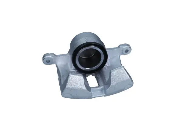 Bremssattel Vorderachse rechts hinter der Achse MAXGEAR 82-0818