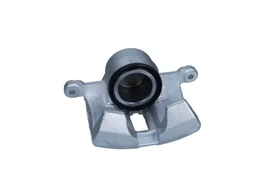 Bremssattel Vorderachse rechts hinter der Achse MAXGEAR 82-0818 Bild Bremssattel Vorderachse rechts hinter der Achse MAXGEAR 82-0818