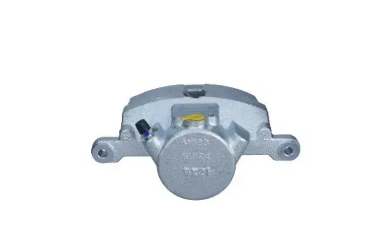 Bremssattel Vorderachse rechts hinter der Achse MAXGEAR 82-0818 Bild Bremssattel Vorderachse rechts hinter der Achse MAXGEAR 82-0818