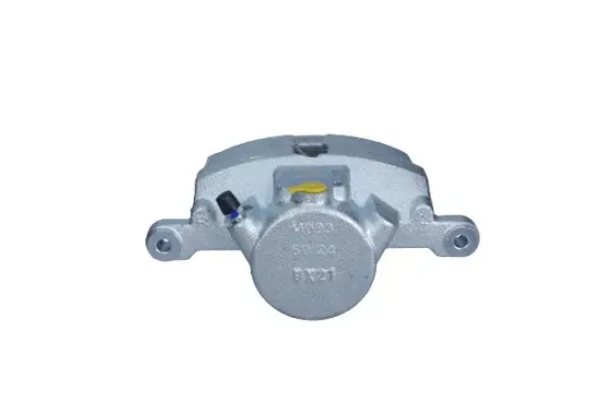 Bremssattel Vorderachse rechts hinter der Achse MAXGEAR 82-0818 Bild Bremssattel Vorderachse rechts hinter der Achse MAXGEAR 82-0818