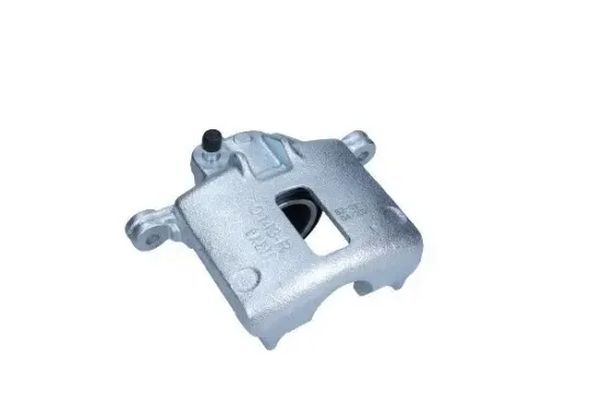 Bremssattel Vorderachse rechts vor der Achse MAXGEAR 82-0820 Bild Bremssattel Vorderachse rechts vor der Achse MAXGEAR 82-0820