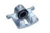 Bremssattel Vorderachse rechts vor der Achse MAXGEAR 82-0820 Bild Bremssattel Vorderachse rechts vor der Achse MAXGEAR 82-0820