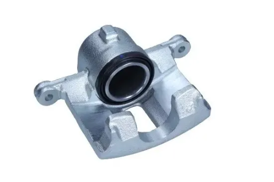 Bremssattel Vorderachse rechts vor der Achse MAXGEAR 82-0820 Bild Bremssattel Vorderachse rechts vor der Achse MAXGEAR 82-0820