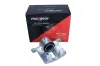 Bremssattel Vorderachse rechts vor der Achse MAXGEAR 82-0820 Bild Bremssattel Vorderachse rechts vor der Achse MAXGEAR 82-0820