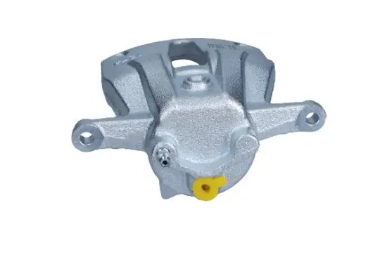 Bremssattel Vorderachse links vor der Achse MAXGEAR 82-0821 Bild Bremssattel Vorderachse links vor der Achse MAXGEAR 82-0821