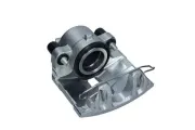 Bremssattel Vorderachse links vor der Achse MAXGEAR 82-0825
