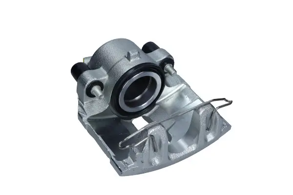 Bremssattel Vorderachse links vor der Achse MAXGEAR 82-0825