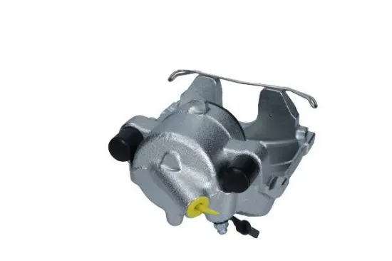 Bremssattel Vorderachse links vor der Achse MAXGEAR 82-0825 Bild Bremssattel Vorderachse links vor der Achse MAXGEAR 82-0825