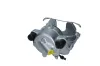 Bremssattel Vorderachse links vor der Achse MAXGEAR 82-0825 Bild Bremssattel Vorderachse links vor der Achse MAXGEAR 82-0825