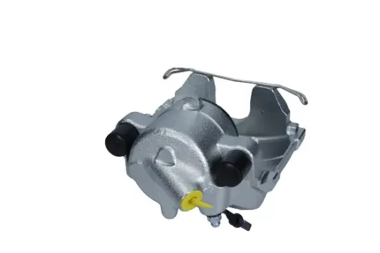 Bremssattel Vorderachse links vor der Achse MAXGEAR 82-0825 Bild Bremssattel Vorderachse links vor der Achse MAXGEAR 82-0825