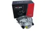 Bremssattel Vorderachse links vor der Achse MAXGEAR 82-0825 Bild Bremssattel Vorderachse links vor der Achse MAXGEAR 82-0825