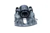 Bremssattel Vorderachse rechts vor der Achse MAXGEAR 82-0826