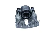 Bremssattel Vorderachse rechts vor der Achse MAXGEAR 82-0826