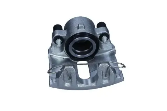 Bremssattel Vorderachse rechts vor der Achse MAXGEAR 82-0826 Bild Bremssattel Vorderachse rechts vor der Achse MAXGEAR 82-0826