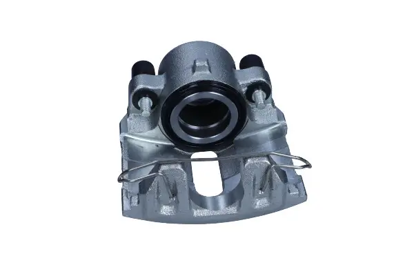 Bremssattel Vorderachse rechts vor der Achse MAXGEAR 82-0826