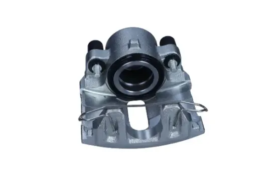 Bremssattel Vorderachse rechts vor der Achse MAXGEAR 82-0826 Bild Bremssattel Vorderachse rechts vor der Achse MAXGEAR 82-0826