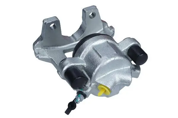 Bremssattel Vorderachse links MAXGEAR 82-0829