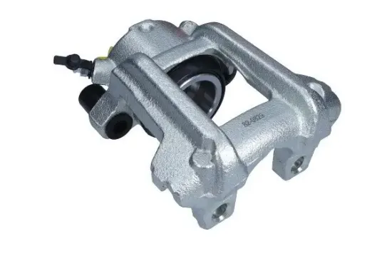 Bremssattel Vorderachse links MAXGEAR 82-0829 Bild Bremssattel Vorderachse links MAXGEAR 82-0829