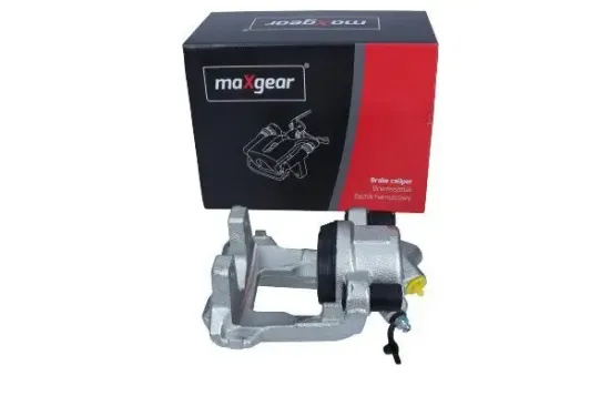Bremssattel Vorderachse links MAXGEAR 82-0829 Bild Bremssattel Vorderachse links MAXGEAR 82-0829