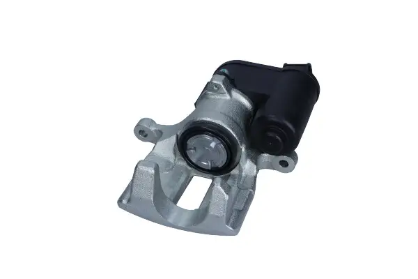 Bremssattel Hinterachse links MAXGEAR 82-0833