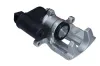 Bremssattel Hinterachse rechts MAXGEAR 82-0834 Bild Bremssattel Hinterachse rechts MAXGEAR 82-0834