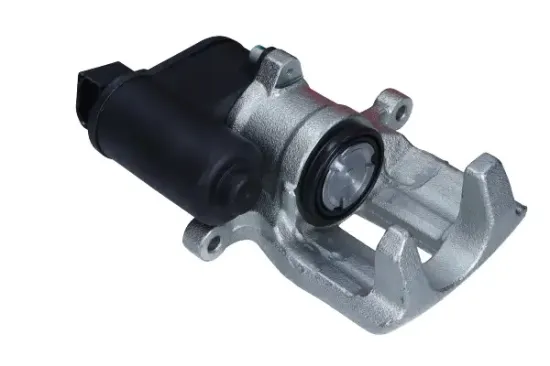 Bremssattel Hinterachse rechts MAXGEAR 82-0834 Bild Bremssattel Hinterachse rechts MAXGEAR 82-0834