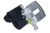 Bremssattel Hinterachse rechts MAXGEAR 82-0834 Bild Bremssattel Hinterachse rechts MAXGEAR 82-0834
