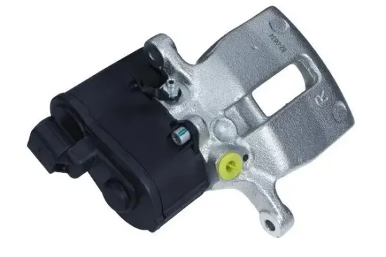Bremssattel Hinterachse rechts MAXGEAR 82-0834 Bild Bremssattel Hinterachse rechts MAXGEAR 82-0834